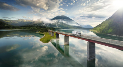 Daimler Truck publishes Green Financing Framework to fund ‘green’ projects