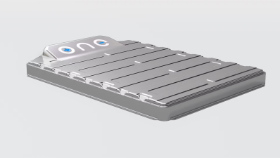 ONE developing LFP battery with performance nearly matched to NMC