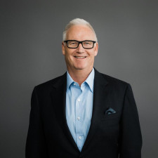 Hyzon appoints new Chairman of the Board in major shakeup