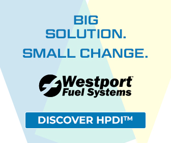 Westport Homepage Feature Advert 11SEP23 - 10DEC23