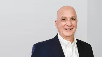 Nikola appoints John Vesco to Board of Directors