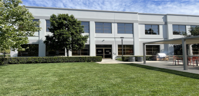 Phillips Industries announces restructure, plans to move HQ to Irvine
