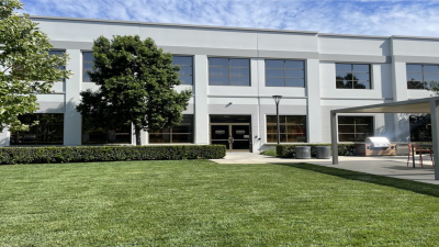 Phillips Industries announces restructure, plans to move HQ to Irvine