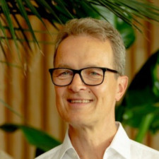 Rivian appoints Dr Kjell Gruner as CCO and President, Business Growth