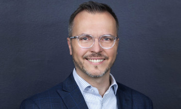 CATL Europe appoints new Chief Commercial Officer