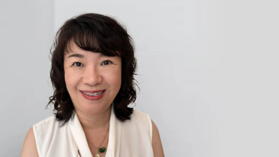 Nikola appoints Mary Chan as COO