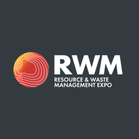 T&BB report from Resource & Waste Management Expo 2023 at NEC Birmingham