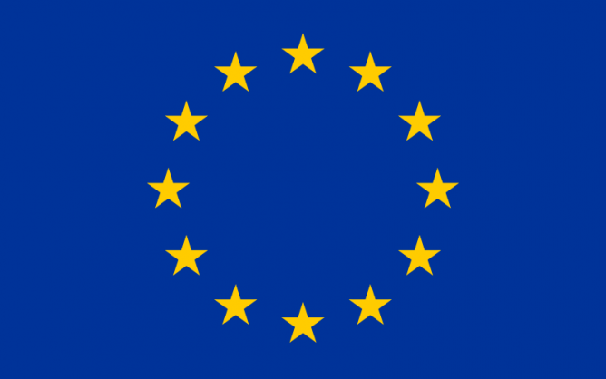 European Council adopts its position on Euro 7/VII emission limits