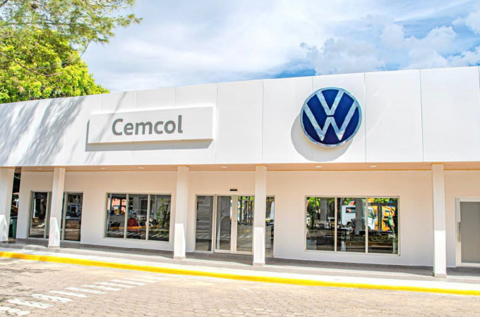 New sales and service outlets in Mexico and Honduras takes VWCO network of dealer representatives to over 350 worldwide