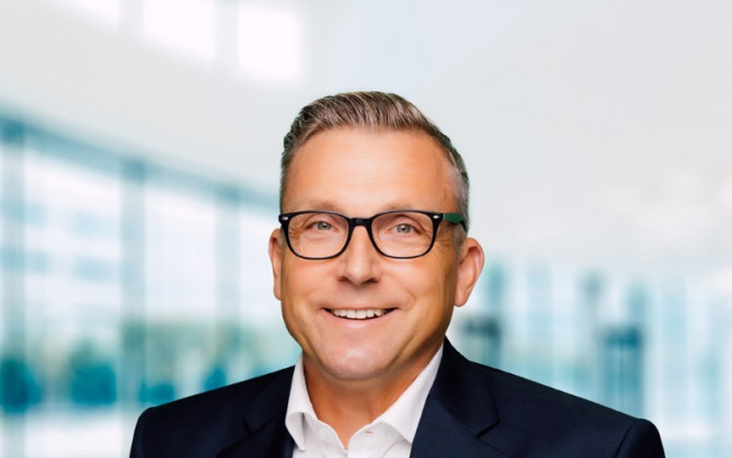 Marcus Knödler appointed as sole CEO of Purem