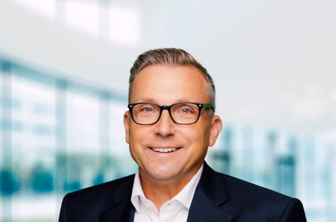 Marcus Knödler appointed as sole CEO of Purem