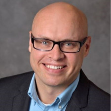 Blue Bird appoints two new Vice Presidents