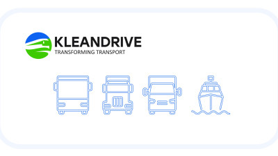 Bus e-Powertrain retrofitter Kleanbus expanding into truck segment