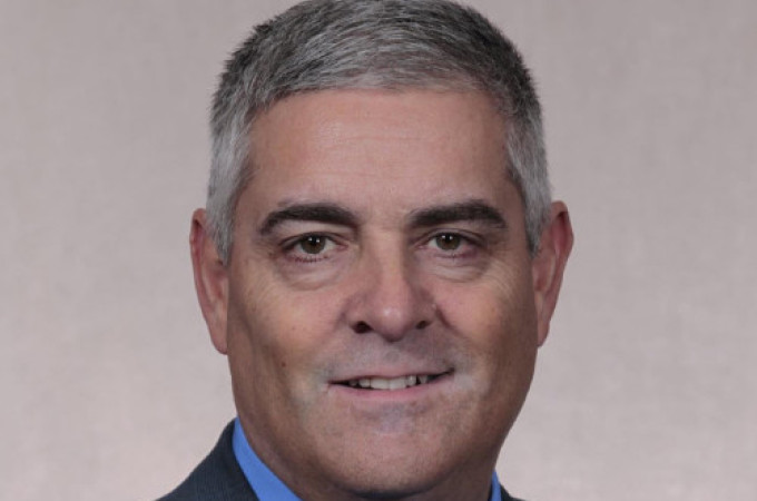 Westport appoints Dan Sceli as CEO