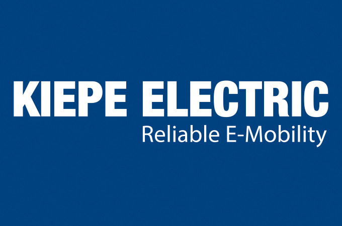 Knorr-Bremse sells majority stake in Kiepe Electric