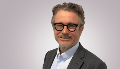 Forsee Power appoints Franck Meyer as new CFO