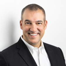 Forsee Power appoints new Chief Technical and Operations Officer