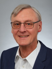 Hyzon appoints new CTO, Dr Christian Mohrdieck