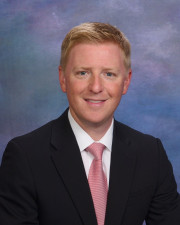 Jim Walenczak appointed new Kenworth GM and Paccar VP