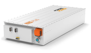 Forsee to supply battery systems for BAE Systems’ demonstrator trucks