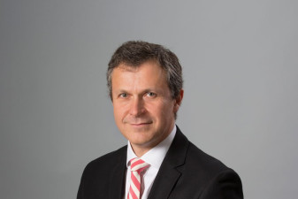 Forsee revenues up 54% in 2023