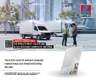 Lamilux Homepage Feature Advert 01APR24 to 30APR24