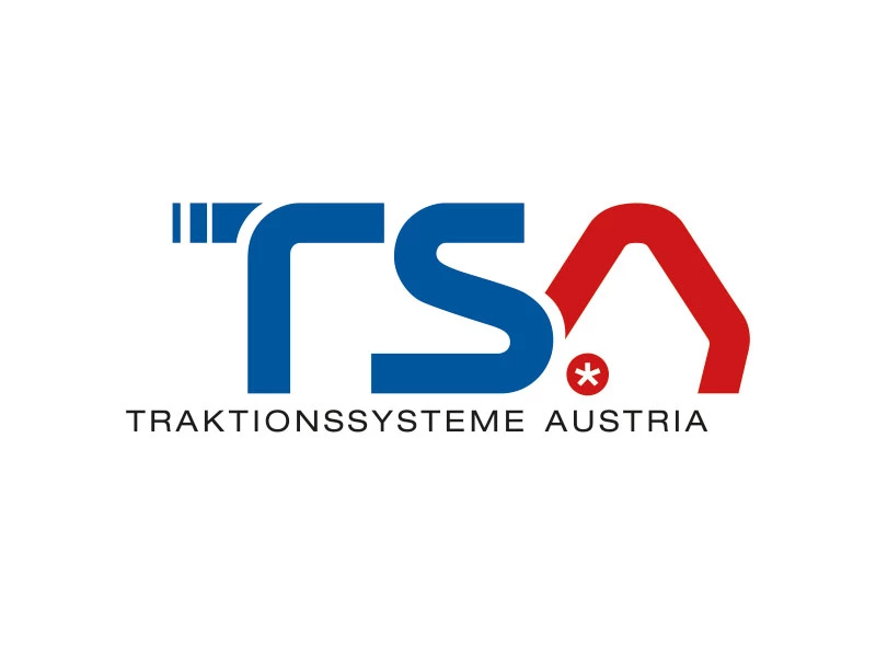 Traktionssysteme Austria GmbH