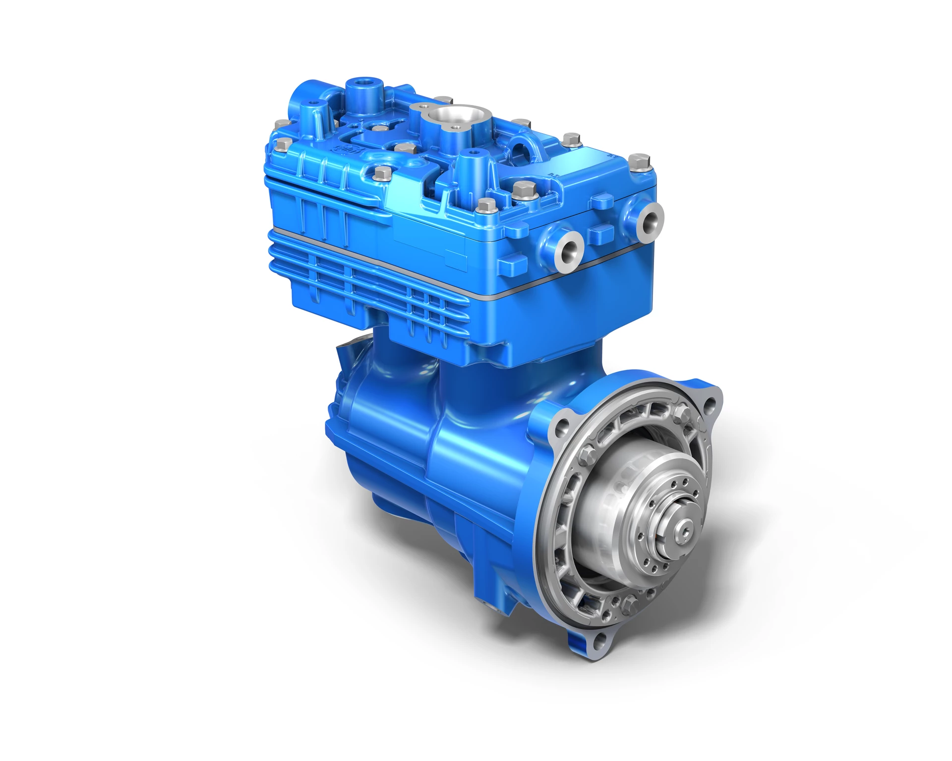 /media/4319/VT_Air-Compressor-LP560_23_BDI.png