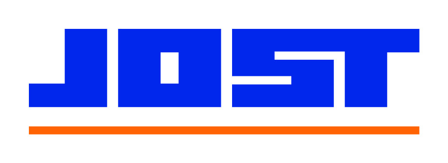 JOST-Werke Deutschland GmbH