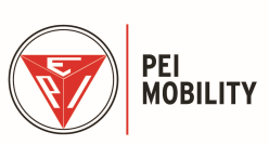 PEI Mobility