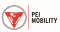 PEI Mobility Logo