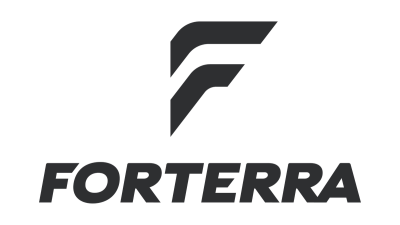 Robotic Research rebrands as Forterra as it switches to military and offroad focus