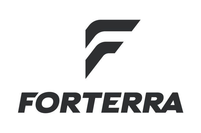 Robotic Research rebrands as Forterra as it switches to military and offroad focus