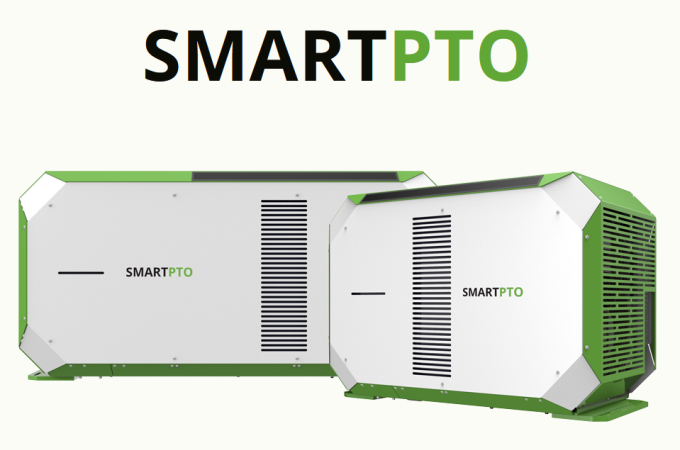 Viatec receives third investment from South Carolina Research Authority, totalling USD750,000 over last six years