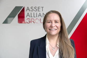 Asset Alliance Group appoints new Chief Technology Officer