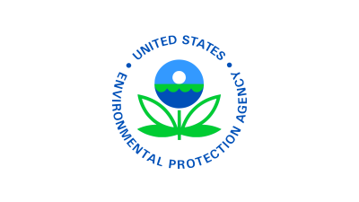 U.S. EPA publishes finalised emission standards and proposes EV sales targets for medium- and heavy-duty vehicles