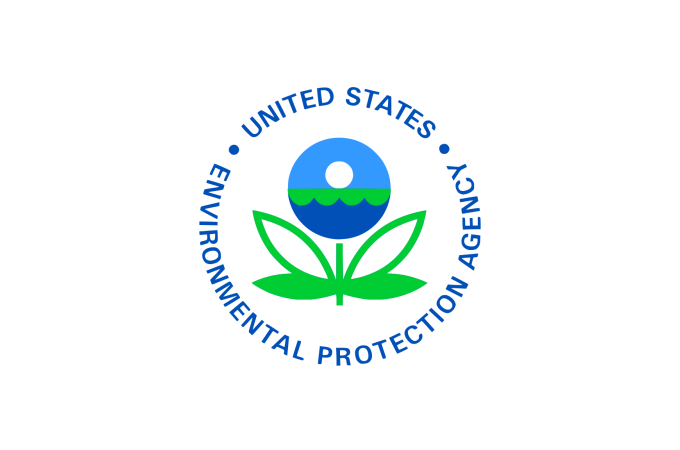 U.S. EPA publishes finalised emission standards and proposes EV sales targets for medium- and heavy-duty vehicles