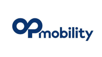 Plastic Omnium changes name to OPmobility as it shifts to electrification