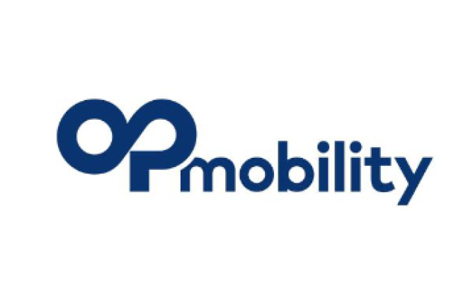 Plastic Omnium changes name to OPmobility as it shifts to electrification