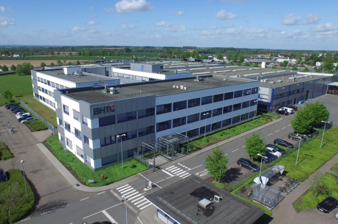 Mahle and Forvia sell off Behr-Hella joint venture in climate controls