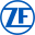 ZF Group Logo