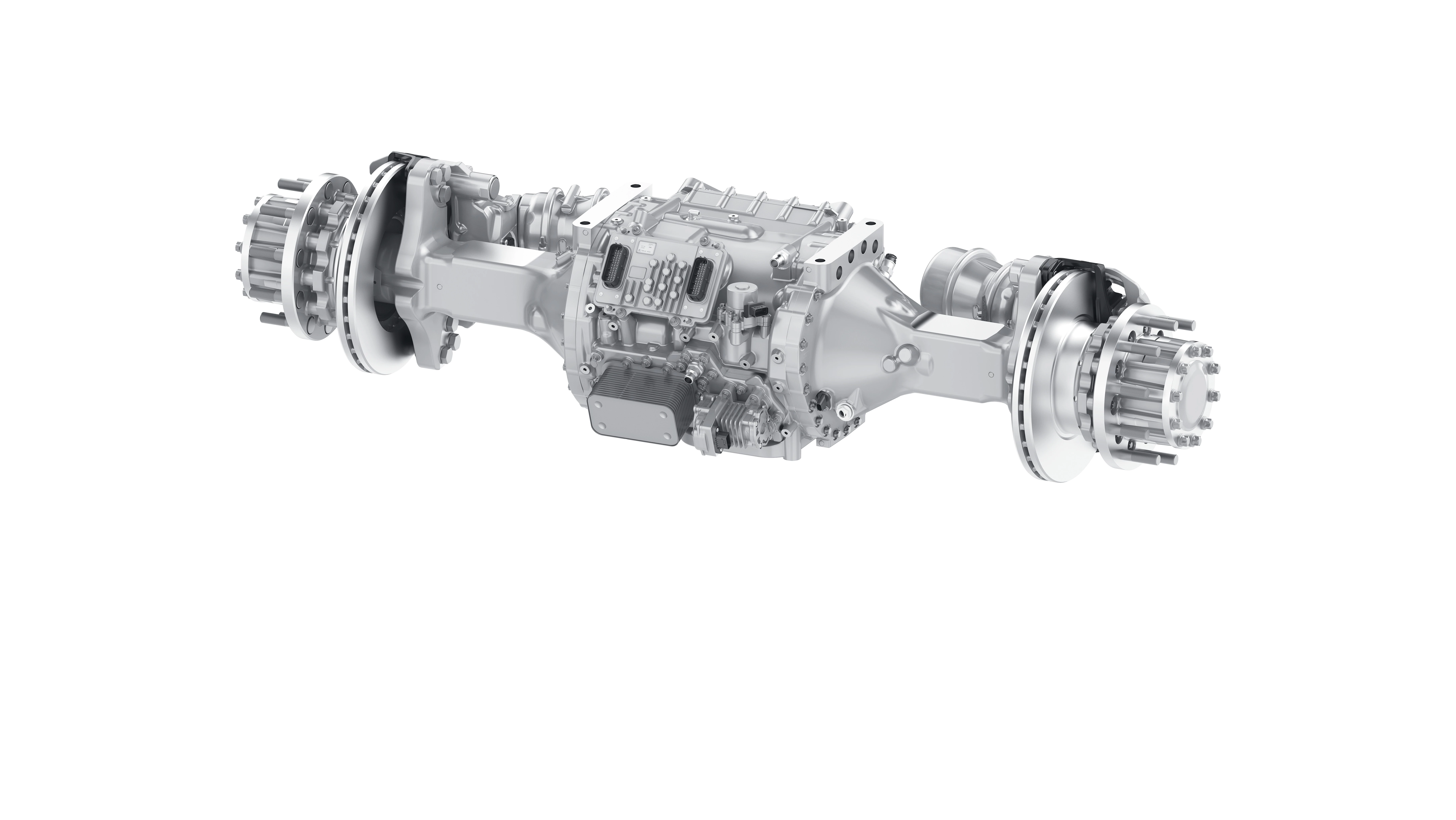 /media/4618/ZF_AxTrax_2_318_ProductVisual_LongShot2-Main-150dpi.jpg