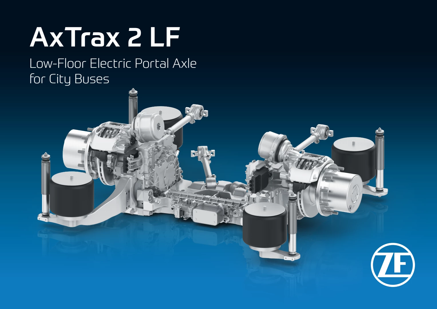 /media/4619/w_o_KF_Poster_AxTrax_2_LF_horizontal_lowres.png