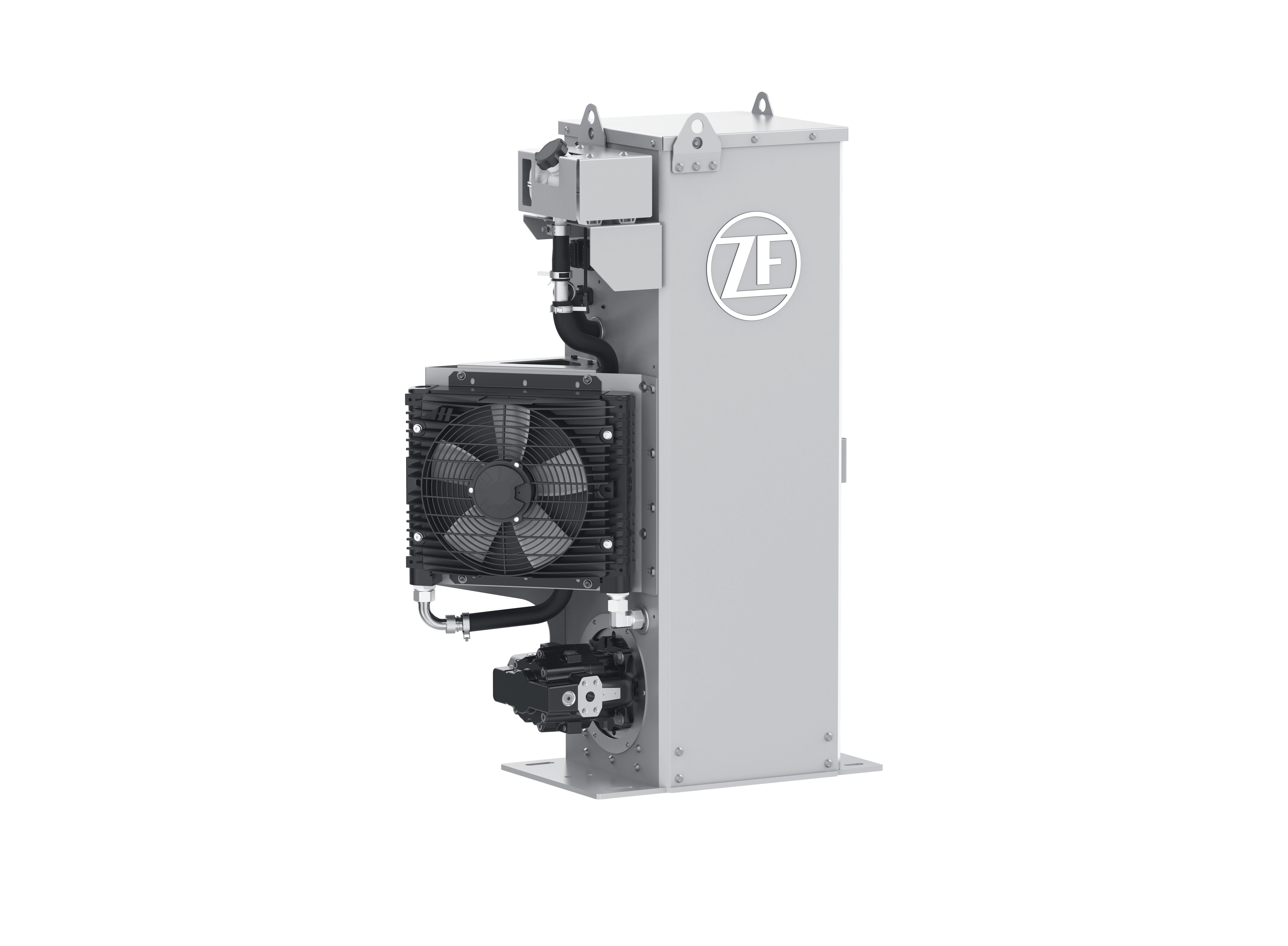 /media/4656/ZF_CVS_eWorX_System_ProductVisual_LongShot1_Logo_PRINT-(1).jpg