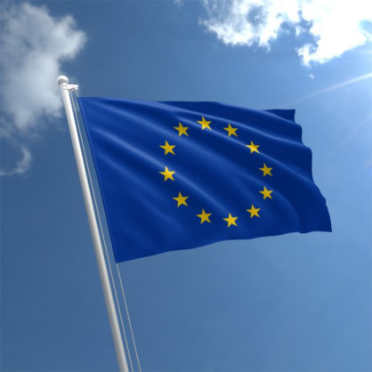 EU strengthens heavy-duty CO2 emissions legislation