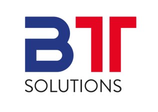 Mahle thermostat business becomes BTT Solutions