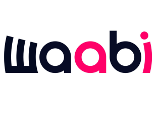 Waabi raises USD200m towards commercial deployment of driverless trucks in 2025