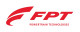 FPT Industrial Logo