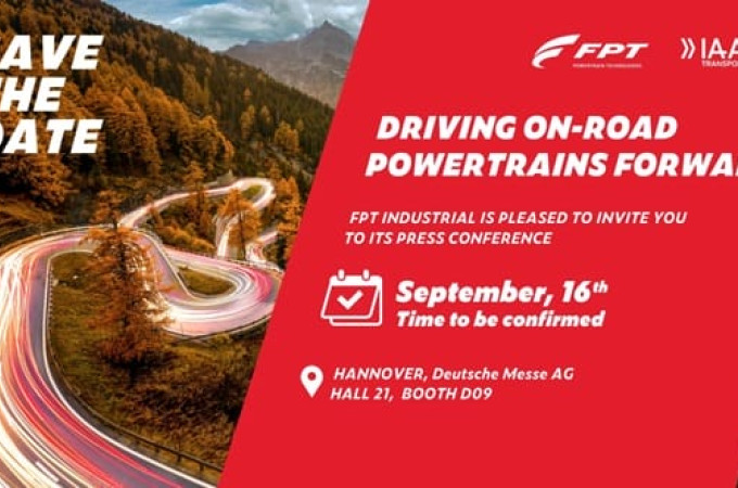 FPT ready for the IAA