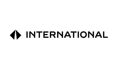 Navistar rebrands as ‘International’